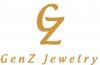 Genzjewerly