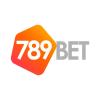 xoso789bet