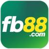 fb88cm