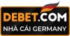debettop99