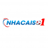 nhacaiso1club