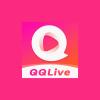 qqlive