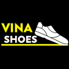 vinashoes