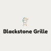 blackstonegrilles