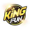 kingfunin