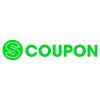 s2coupon