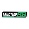 tructiep88tv