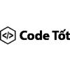 codetot