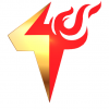 tf88v