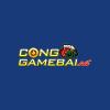 conggamebaicom