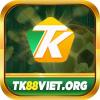Tk88vietcasino