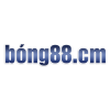 bong88cm
