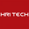 HR1Tech