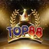 top88