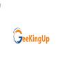 geekinguppcom