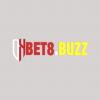 dkbet8buzz