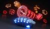 fun88th123microgamingfun883