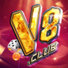 v8clubone