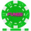 fun88thMobile2
