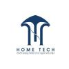 hometechnhabepnhat