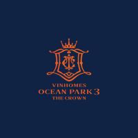 vinhomesoceanpark3