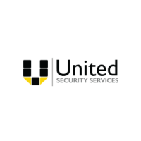 myguardservice