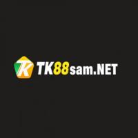 tk88samnet