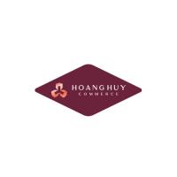 hoanghuycommerceland