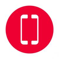Sim data viettel
