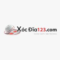xocdia3de