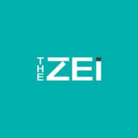 thezei-land