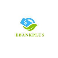ebankplus