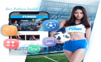 evopalacefun88b