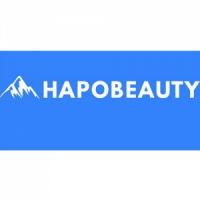 hapobeauty1