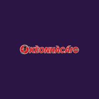 nhan-dinh-bong-da