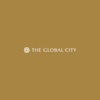 globalcityvn