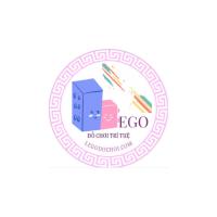 dochoilego