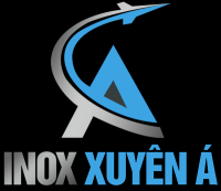 inoxxuyena