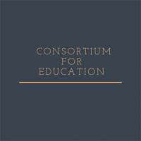 Consortiumforeducation