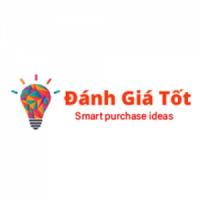 danhgiatot