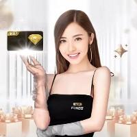 funnythaisfun88