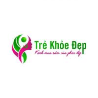 trekhoedep