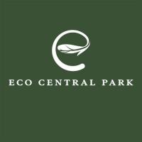ecoparkvinhvn