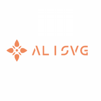 alisvg