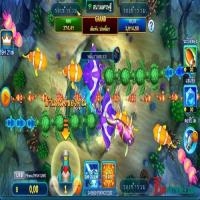 bombingfishingfun88