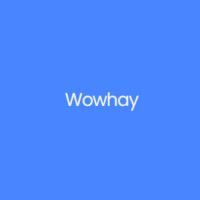 wowhay