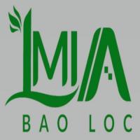 duanlamiabaoloc