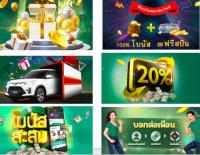 clubthaisv9bet01