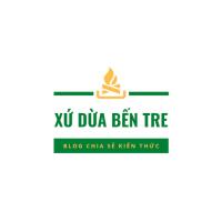 xuduabentre