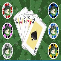 baccaratfun883